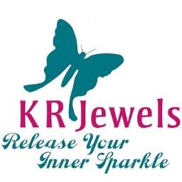 KrJewels Profile Picture