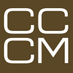 Cave Creek Capital (@cavecreekcap) Twitter profile photo Cave Creek Capital (@cavecreekcap) Twitter profile photo