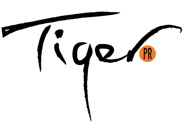 PR Company based in Liverpool for enquiries please email hannah@tigerpr.co.uk
#PR #marketing #advertising #radio #magazine #news #newspaper