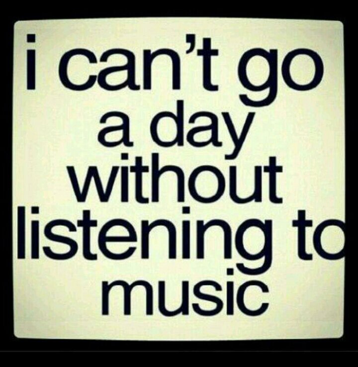 SWS, PTV, OM&M, BMTH, FOB, ADTR, P!ATD, 30STM, ATL, Green Day, Nirvana, & others :) personals: @jamesway245 @mandaTUTEN @Amberleeee2323 :)