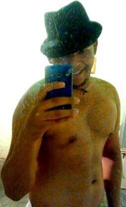 soltero de 24 años en maracay pin o whatsapp te lo tengo pidemelo