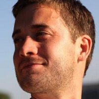 Hendrik (@h_stange) 's Twitter Profile