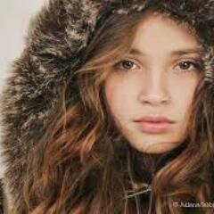 ᶤ ᶫᵒᵛᵉᵧₒᵤ   Raissa Chaddad ✿✿❤❤♡♡