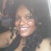 Sharita Hutton (@sharitahutton) Twitter profile photo Sharita Hutton (@sharitahutton) Twitter profile photo