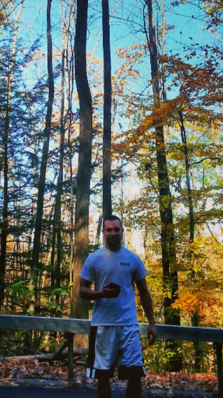 Always learning, Yoga for the mind and body, Free thinker, Voluntarianism, Advanced bacteria, We are Universe