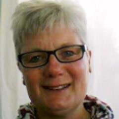 Parent, educator, creative, passionate about community theatre