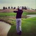 Joe Colletti (@joey_d27) Twitter profile photo