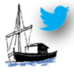 PourGienA's profile picture. 