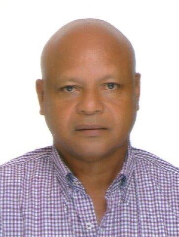 pascual gamboa potes (@pascualgamboapo) | Twitter