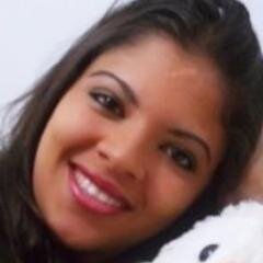 Uma caixa cheia de Nitroglicerina ...