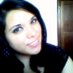letizia (@lettytorrez) Twitter profile photo letizia (@lettytorrez) Twitter profile photo