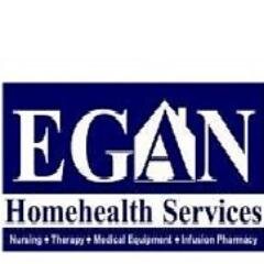 Egan Healthcare