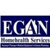 Egan Healthcare (@eganhealthcare) Twitter profile photo