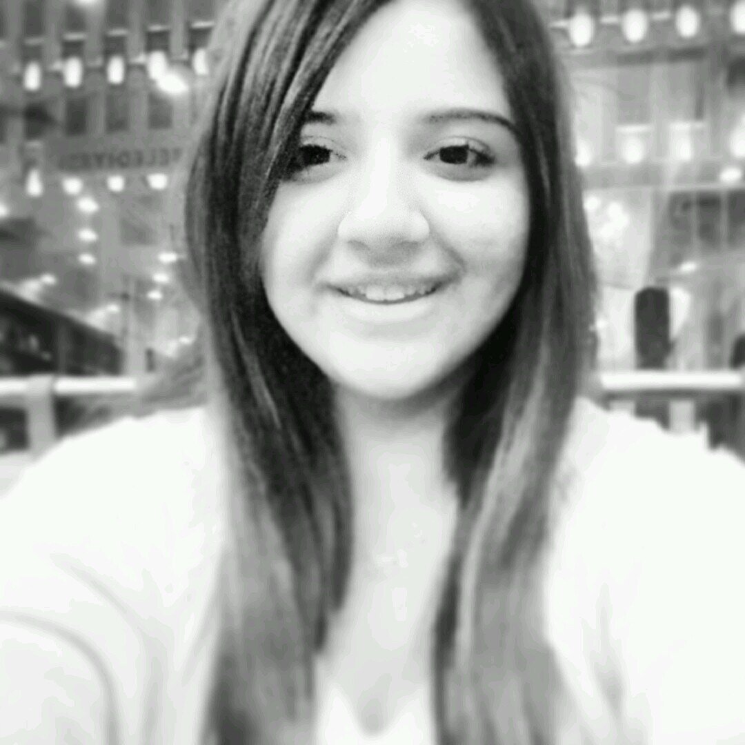 Instagram:mervesoylemezz                                                                                                                                   ☺