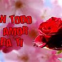 erika mariling (@0205erikagarcia) Twitter