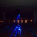 Peter Vogl - @PeterVogl1 - Twitter