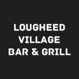 Welcome to the Lougheed Village Bar & Grill

Contact: 604.421.0369