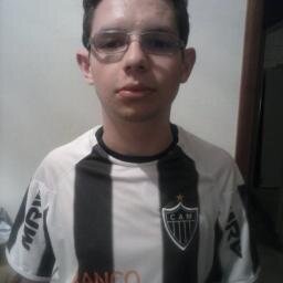 http://t.co/2yjpMPB3Bq