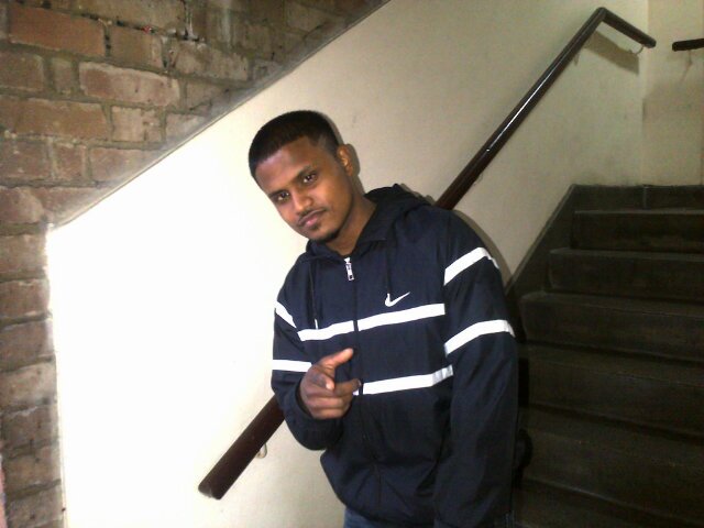 DOPEBOY 4 LIFE