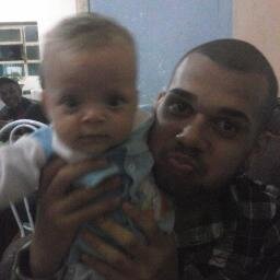 Cuidado,eu mordo...
...e não é só se você pedir.