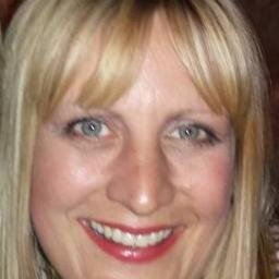 Senior Advisor Integrated Health Care Systems (SW) NHS England and Improvement. Trustee of Nicola Corry Support Foundation. Mum of two. Views are my own