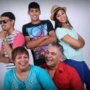 Stacey Barth - @stacey_barth - Twitter