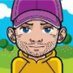 Shawn Justesen (@justy1016) Twitter profile photo Shawn Justesen (@justy1016) Twitter profile photo