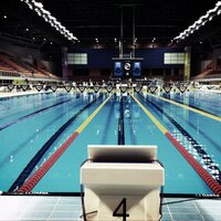 H2O Swim Club (@h2o_swimclub) 's Twitter Profile