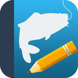 ---------- Carp Log - the Premier Carp Fishing iPhone App ---------- Just search the App Store for carp