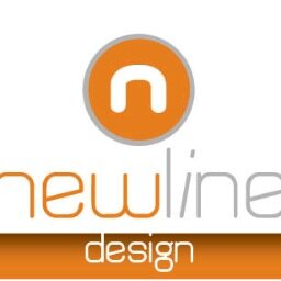 Graphic designer 25 years, owner of Newline Design. Like motorbikes, golf, havin' a laff, the odd drink & all types of music, specially rock and blues.