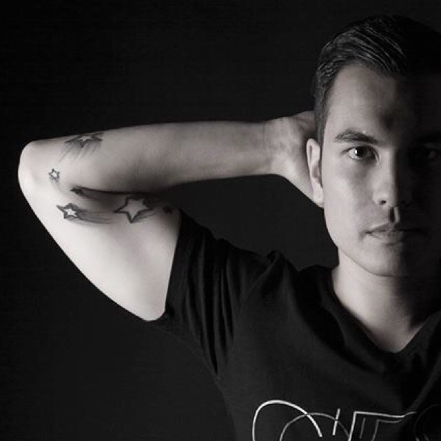 gerard_dj's profile picture. In the last years Gerard became a famous face as well as one of the most talented DJs in the electronic music scene of Germany(...) SEE MORE ON FACEBOOK