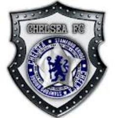 follow me all u chelsea fc fans
and if u are the best.......