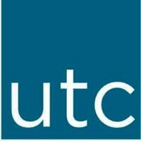 UniversityTownCenter (@univtownctr) 's Twitter Profile