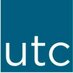 UniversityTownCenter (@univtownctr) Twitter profile photo