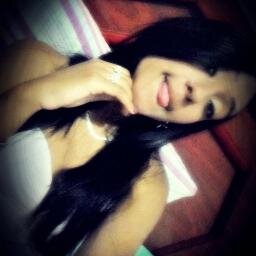 Believe ♡