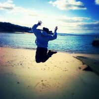 Jayde Viljoen (@_jayde9) 's Twitter Profile