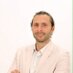 Piergiorgio Salvati (@piergisalv) Twitter profile photo Piergiorgio Salvati (@piergisalv) Twitter profile photo