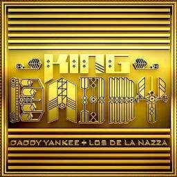 Cangri desde Hace Mas De 4 años amo,admiro & respeto muchoo a @daddy_yankee
Soy Cangri de Corazon No de Moda 
Sigueme & Te Sigo 

I♥' DY