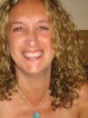 Adult Educator, EMR, lover of hockey, good food and wine, sun worshipper.