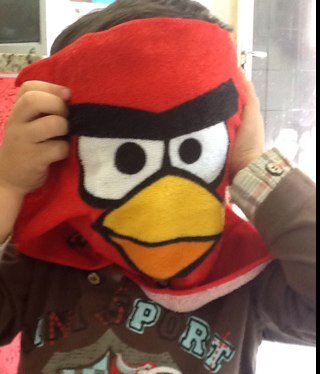 hatyco's profile picture. 