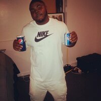 Drank_Kang (@4ever_woo) 's Twitter Profile
