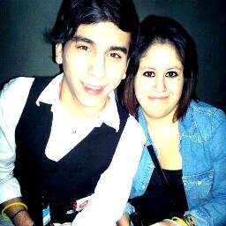 NTVG♥