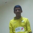 abo-3thb (@0503255862) Twitter
