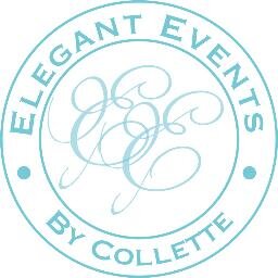 The Ultimate Wedding event planner #Events by Collette #Wedding planning #destinationweddings planned with elegance and perfection