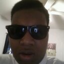 aaron pugh - @_aaronmyself2_ - Twitter