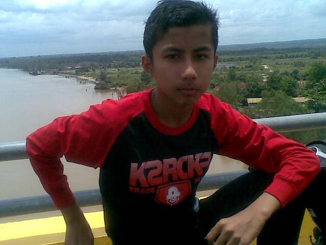 RandaRiiepwan Profile Picture
