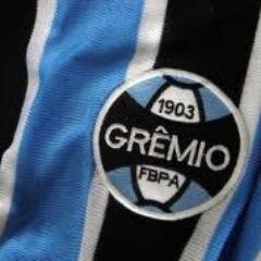 amor verdadeiro só existe um, GRÊMIO!