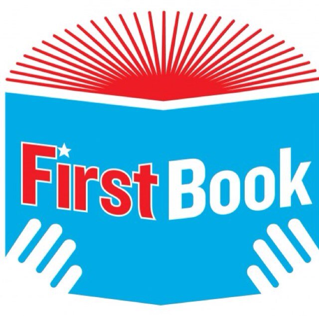 First Book-UGA seeks to fill the literacy gap in Athens-Clarke County by providing free books to underprivileged children.