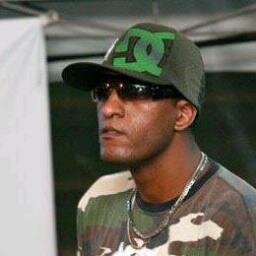 meu nome ronan roberto siqueira so da banda de rap crista de floripa filadélfia rap soldado de cristo