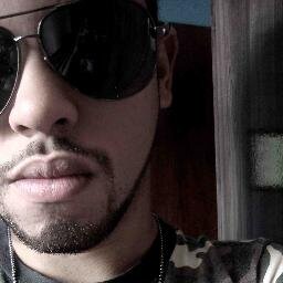 Porque todo que é nascido de Deus vence o mundo; e esta é a vitória que vence o mundo: a nossa fé.”
1 João 5:4

Sigam - me os bons!!
:)